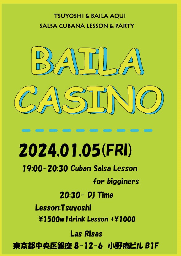 BAILa-CASINO-240105